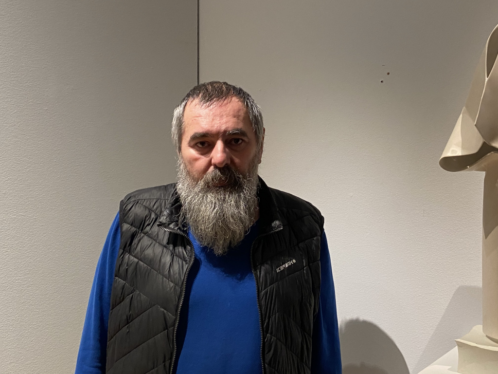 молочников блиц.jpg молочников блиц.jpg