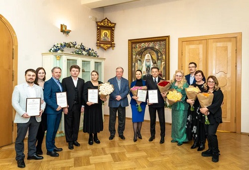 общее фото.jpg общее фото.jpg