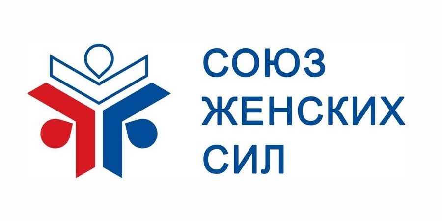 лого1.jpg