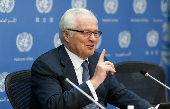 Churkin700.jpg Churkin700.jpg