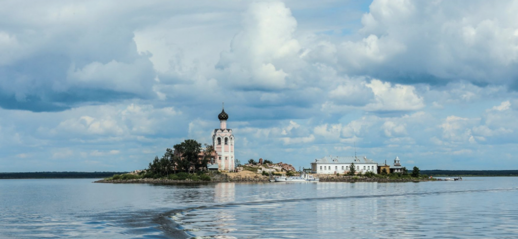 Снимок экрана 2023-06-03 в 10.58.38.png Снимок экрана 2023-06-03 в 10.58.38.png