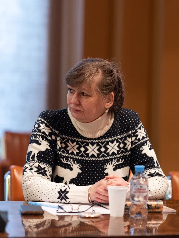 комиссарова.jpg комиссарова.jpg