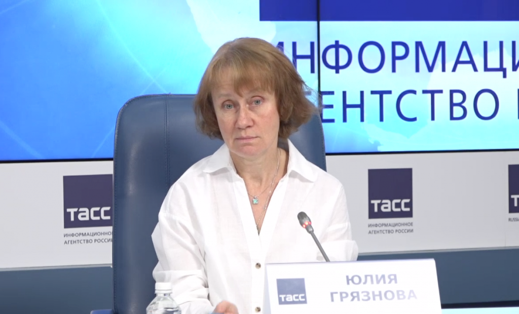 Снимок экрана 2023-06-03 в 11.05.41.png