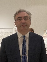попов блиц.jpg попов блиц.jpg