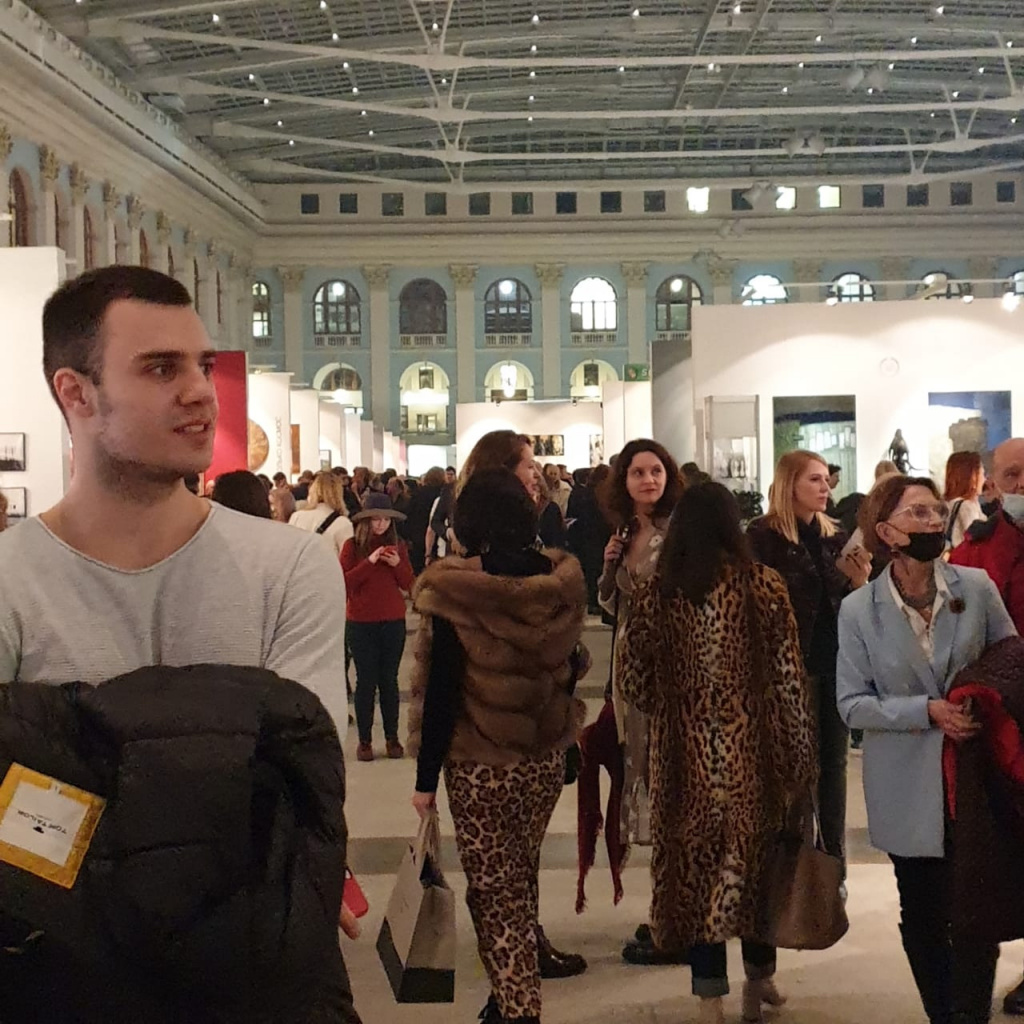 общая, в середину.jpg общая, в середину.jpg