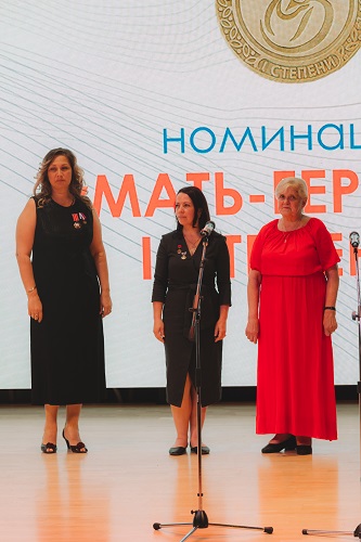 1 ст.jpg