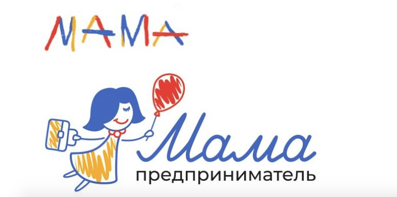 Снимок экрана 2023-08-06 в 17.51.40.png
