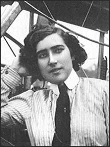 shahovskaya_clip_image002.jpg