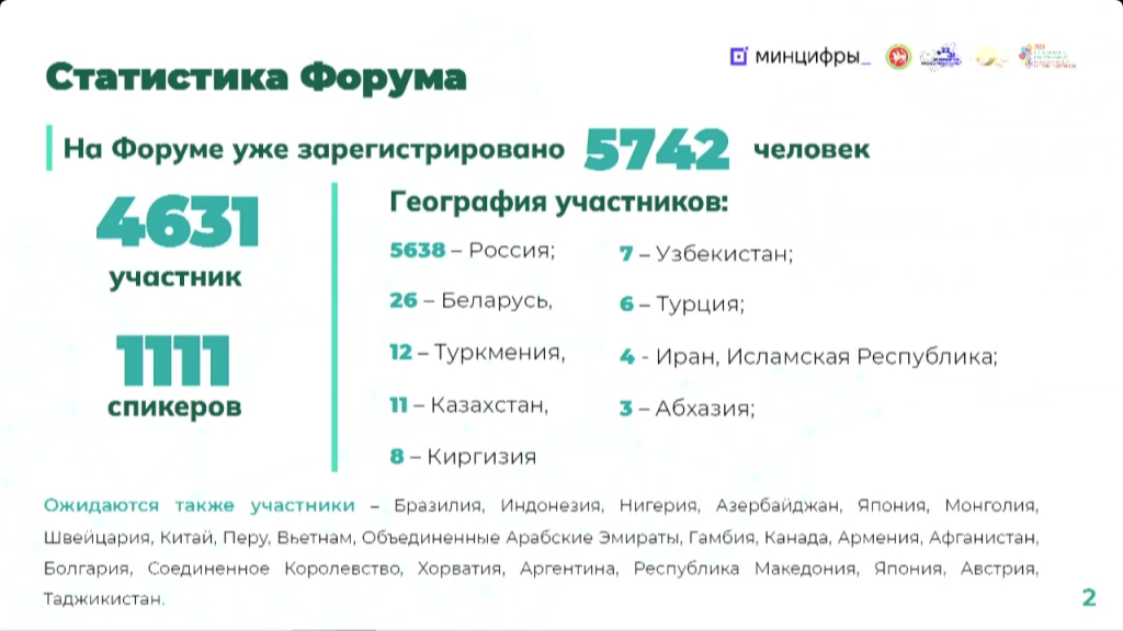 Снимок экрана 2023-09-06 в 15.10.34.png Снимок экрана 2023-09-06 в 15.10.34.png