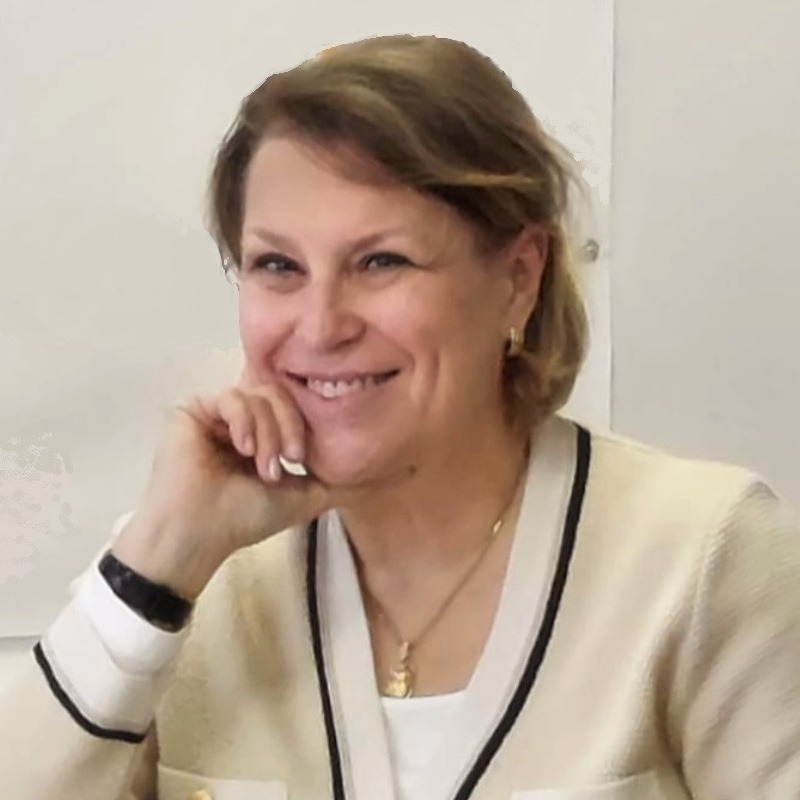 Легасова.jpg