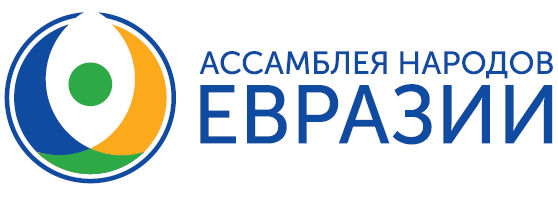 logo_russk.png logo_russk.png