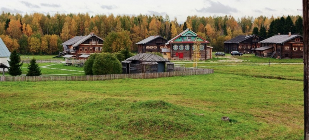 Снимок экрана 2023-06-03 в 10.58.09.png Снимок экрана 2023-06-03 в 10.58.09.png
