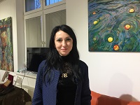 семкина.jpg семкина.jpg