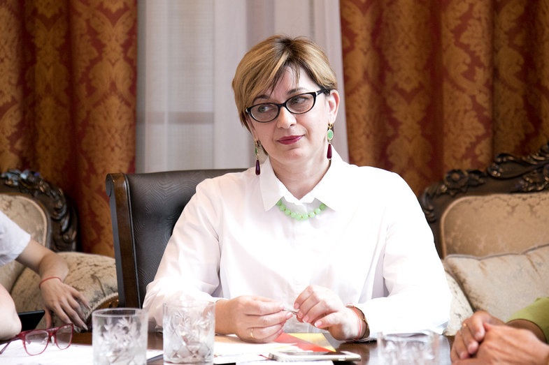 милованова.jpg
