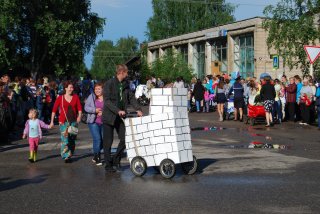 33814.jpg 33814.jpg