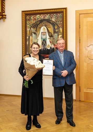 Легасова и Степашин.jpg Легасова и Степашин.jpg