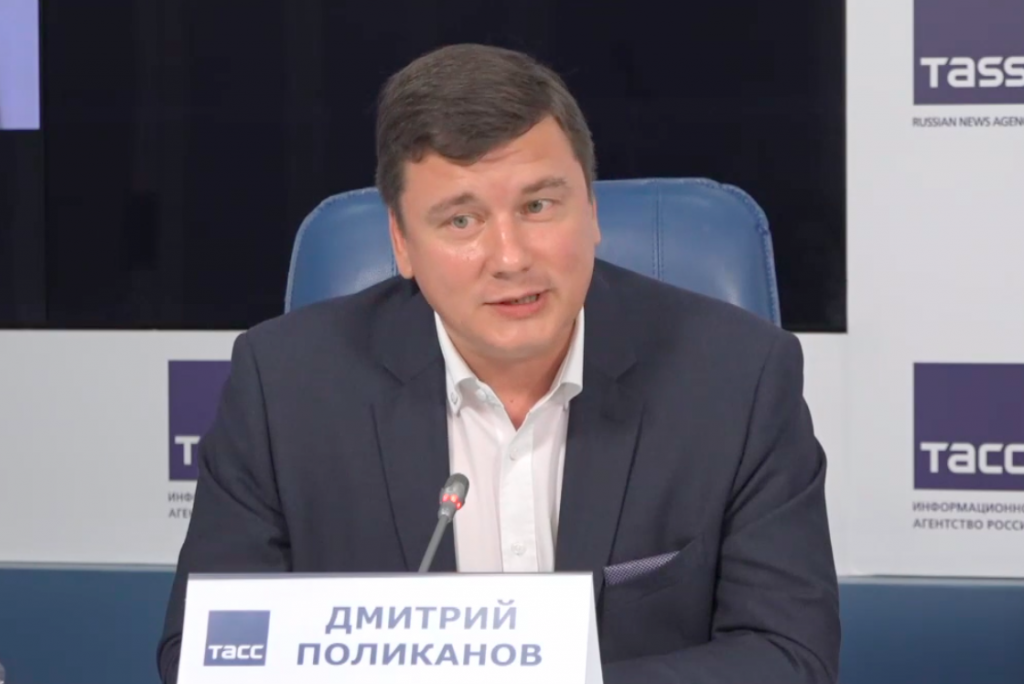 Снимок экрана 2024-06-20 в 13.04.38.png Снимок экрана 2024-06-20 в 13.04.38.png