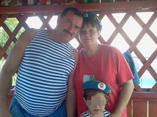 bryansk1484255379big.jpg bryansk1484255379big.jpg