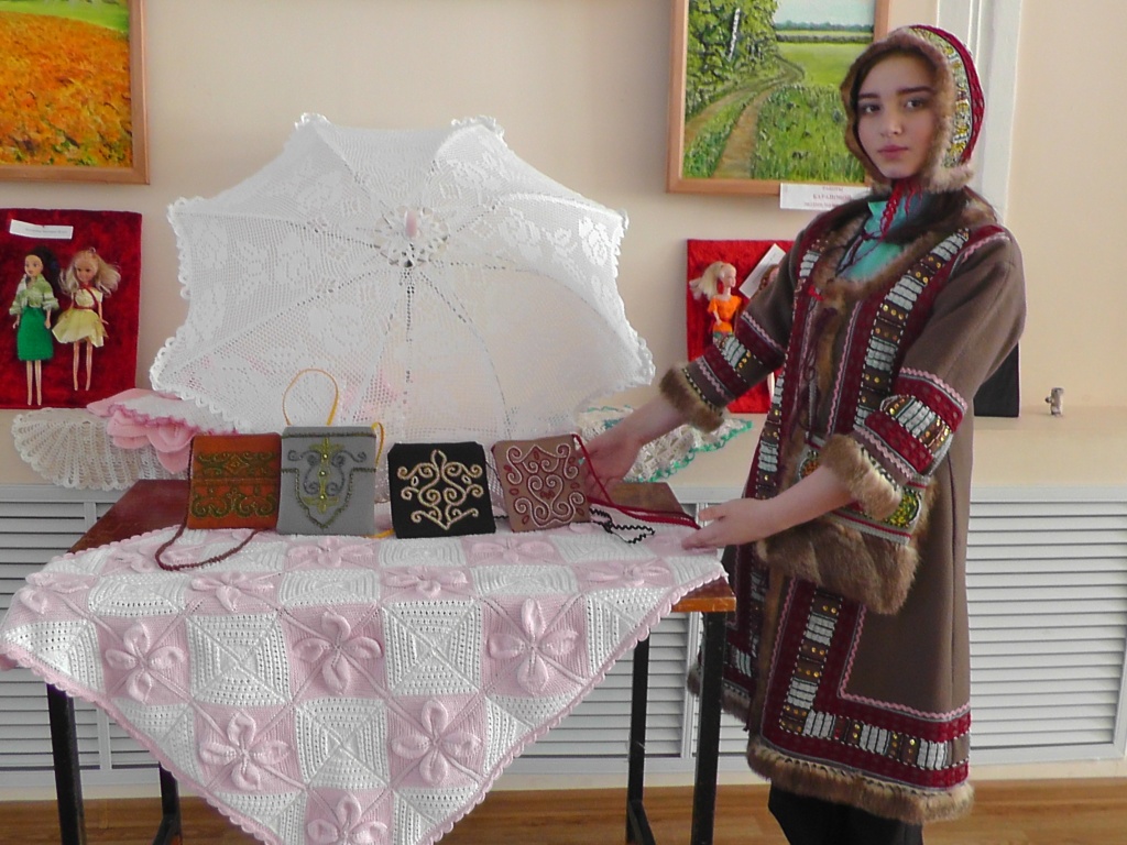 Касницкая Диана.JPG