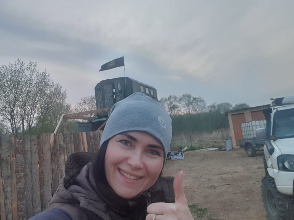 Ольга Ежова.jpeg Ольга Ежова.jpeg