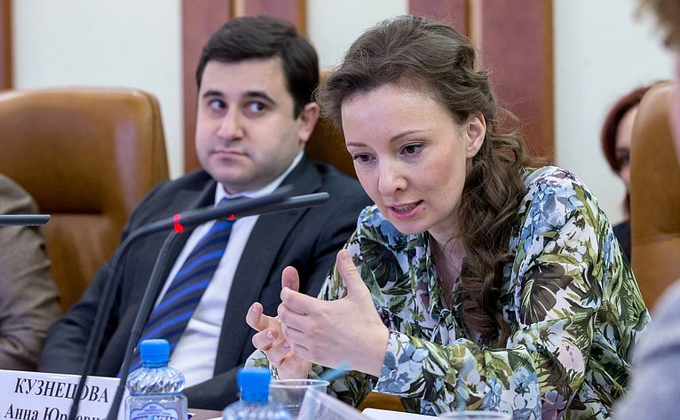 поддержка семей.jpg поддержка семей.jpg