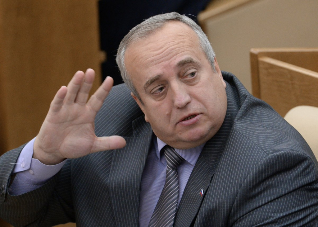 Франц Клинцевич1.jpg Франц Клинцевич1.jpg