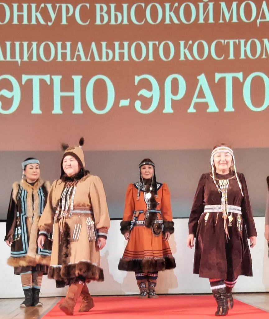 якуты.jpg