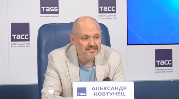 Ковтунец.png