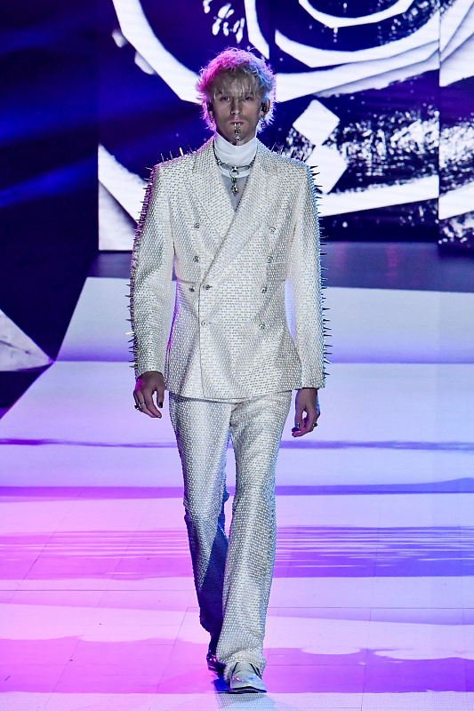 GettyImages-1364907915.jpg
