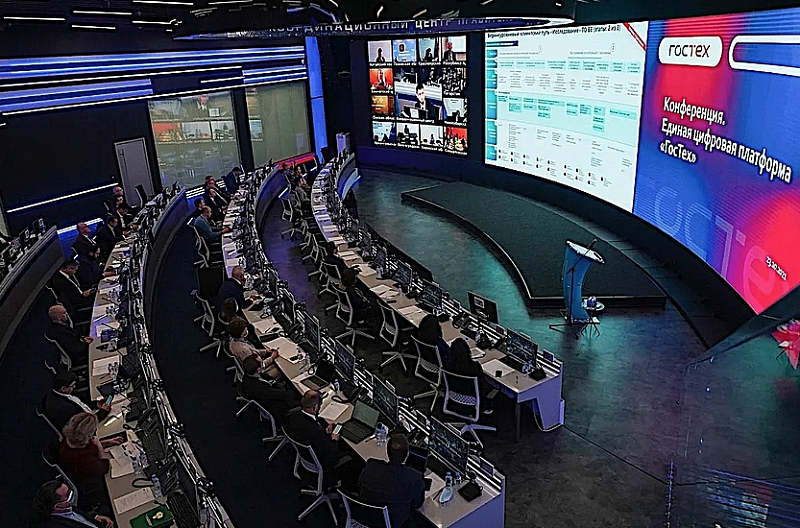 Снимок экрана 2023-05-11 в 15.28.14.png