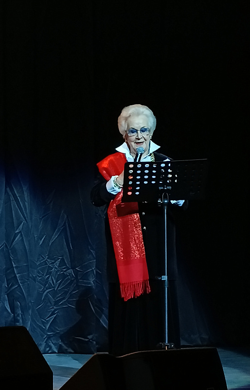 Шатилова.jpg