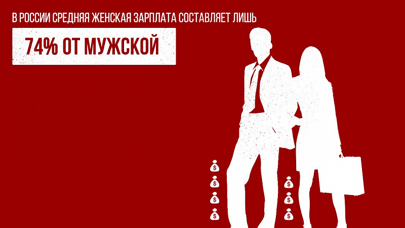 01f14ea8a218d3922d87d9feaace0f35.jpg