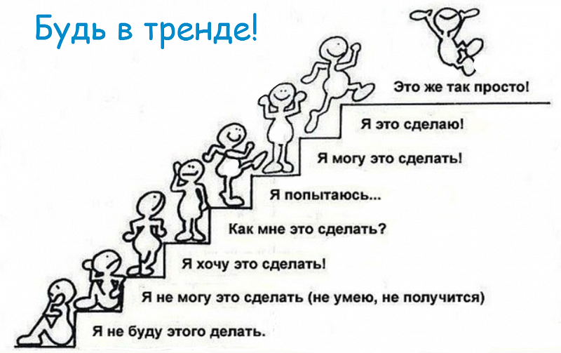0422d9a6c7ecb6a76ec438ddfea96c91.png