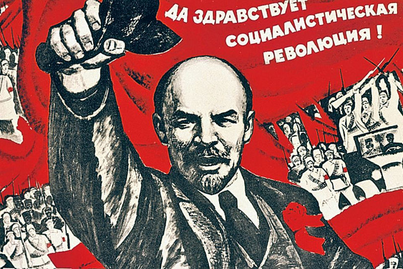 044229a470ea95b62991583a19e85bdc.jpg