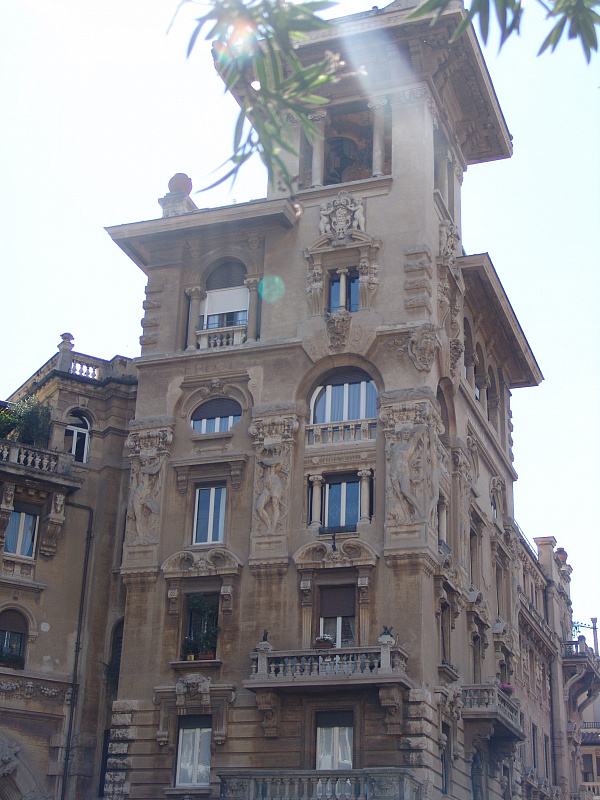 DSC05848.JPG