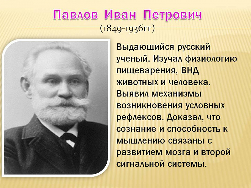 0a486fd1abe276268de466873b2dafb7.jpg