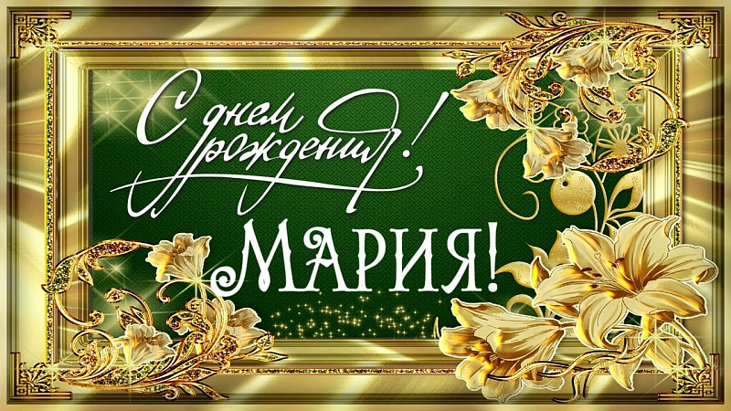0a5a8aab0c0e1853caee30ed50e40c8a.jpg