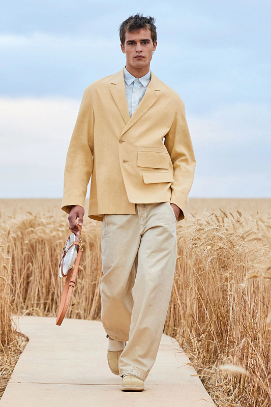 00053_jacquemus_spring_21_603628ec26bac.jpeg