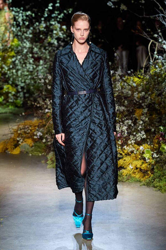Jason-Wu-Collection-1.jpg