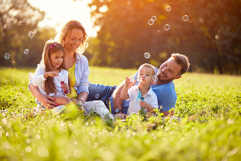 iStock-6723861821000_d_850.jpg