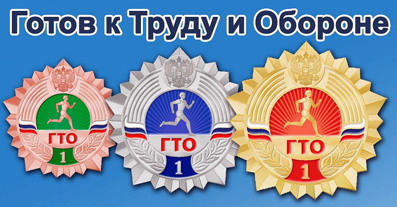 0d33d367852b4a8e7ef83eea38565318.jpg