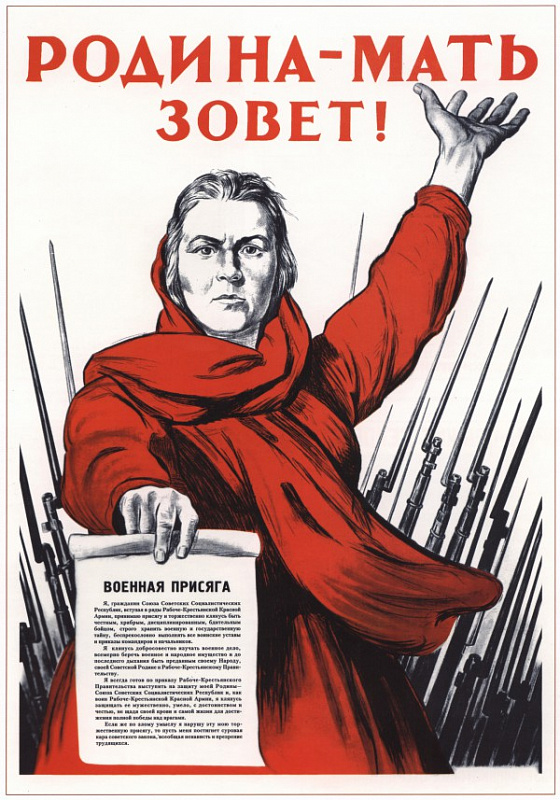 0e458b457df208ea46e8ac79db53f5e3.jpg