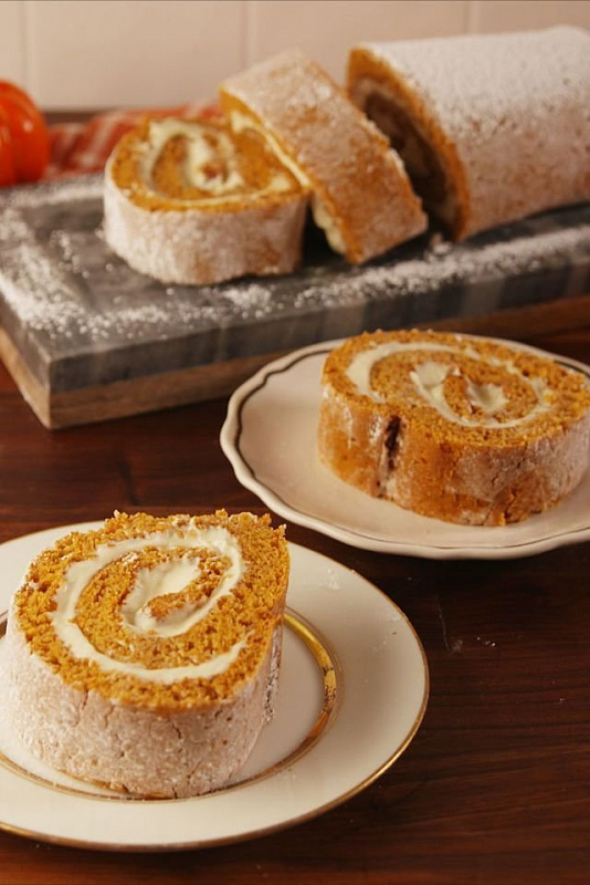 photos_show_big_686cbe55-bfdf-4192-be0c-392f2e95f60b.jpg