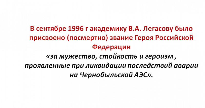 0e7f7df400fe88326484b647f011aa98.png