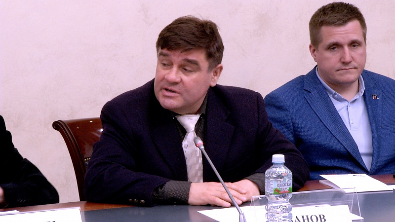 рязанов.jpg