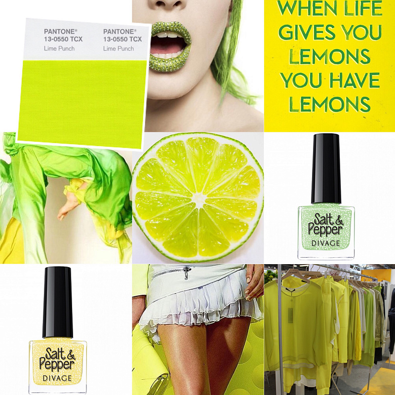 100f79b2bb381b5af9b762beb7768cc0.jpg