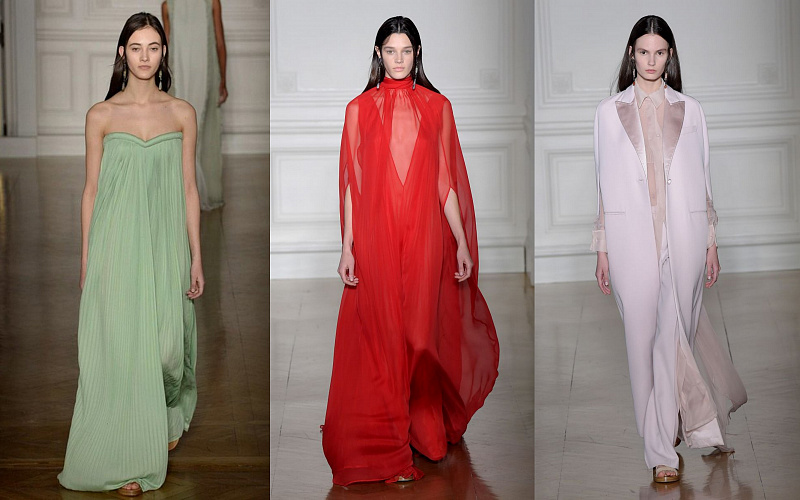 1139339f2e734d7325a48c23a966ab1d.jpg