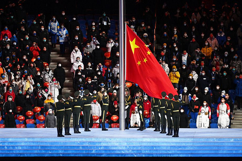 1003733-ceremoniya-zakrytiya-zimnih-olimpijskih-igr-v-pekine.jpg