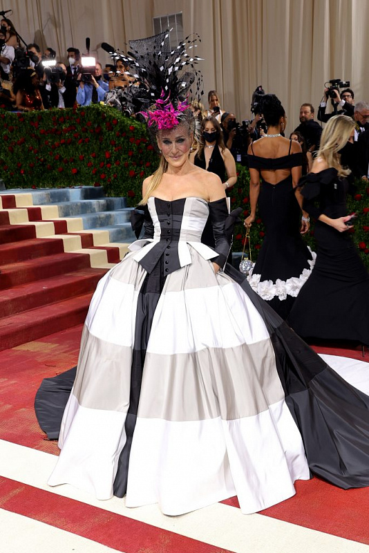 gettyimages-1395038745-683x1024.jpg