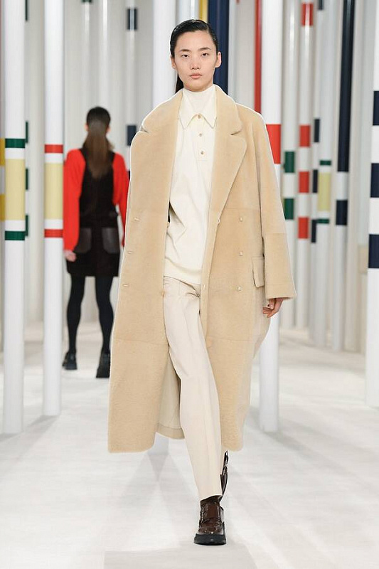 Hermès-2.jpg